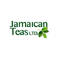 Jamaican Teas